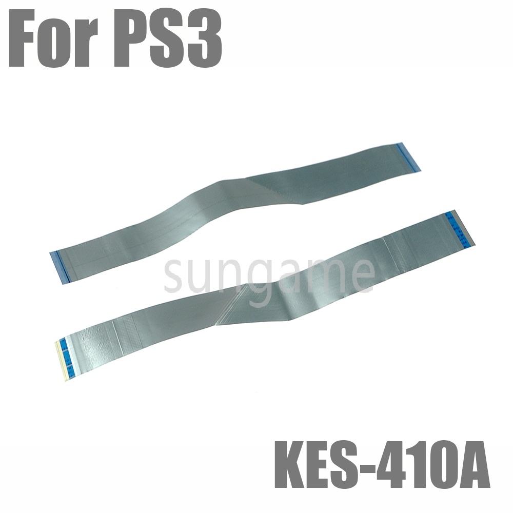 1pc Original Flat Ribbon Flex  - Gaming Console Pc recension och pris