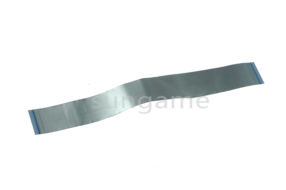 1pc Original Flat Ribbon Flex  - Gaming Console Pc recension och pris
