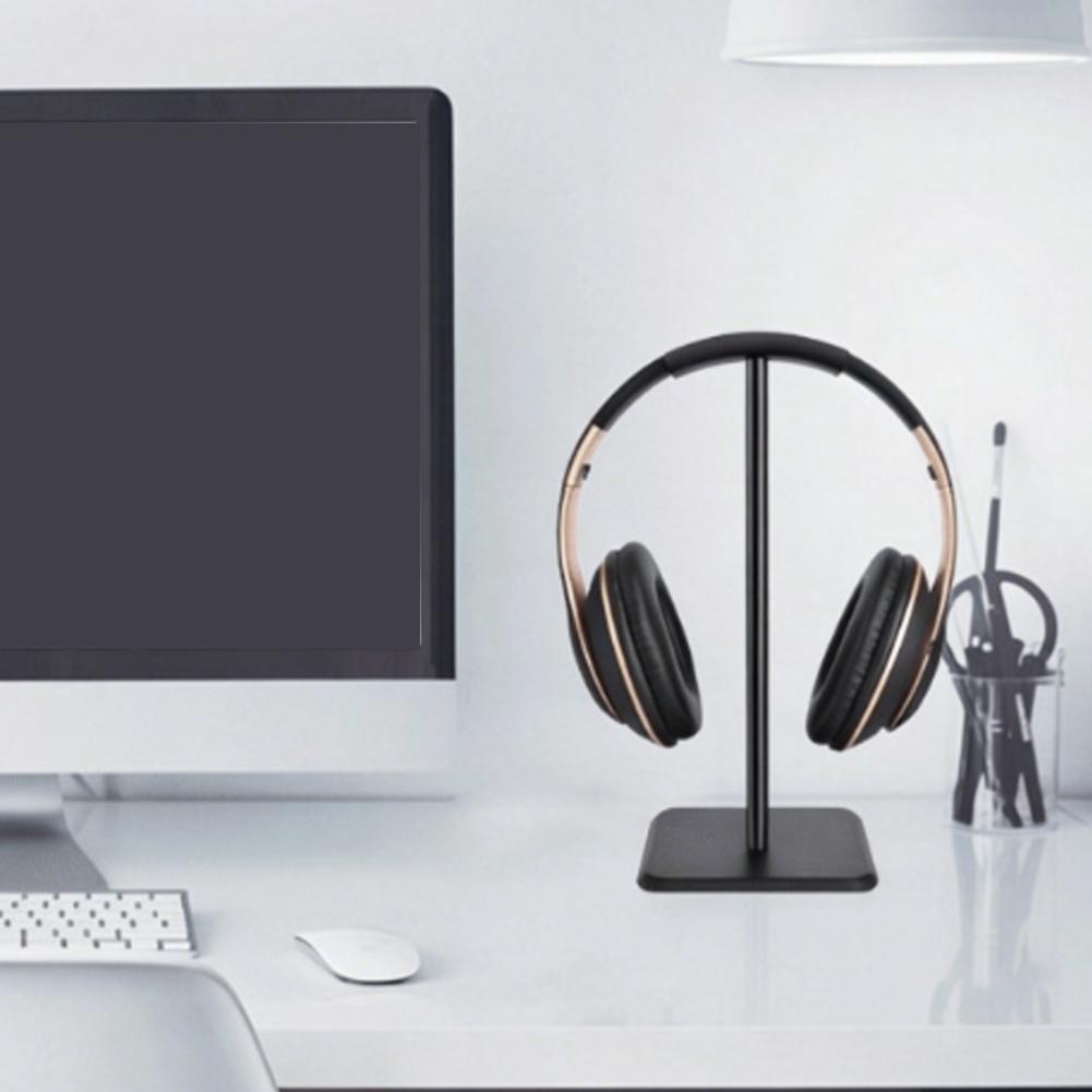 Universal Over Ear Headphone S - Gaming Console Headset recension och pris