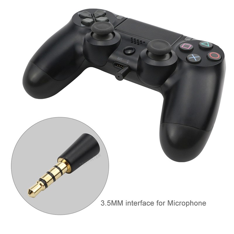 USB Wireless Adapter Receiver  - Gaming Console Headset recension och pris