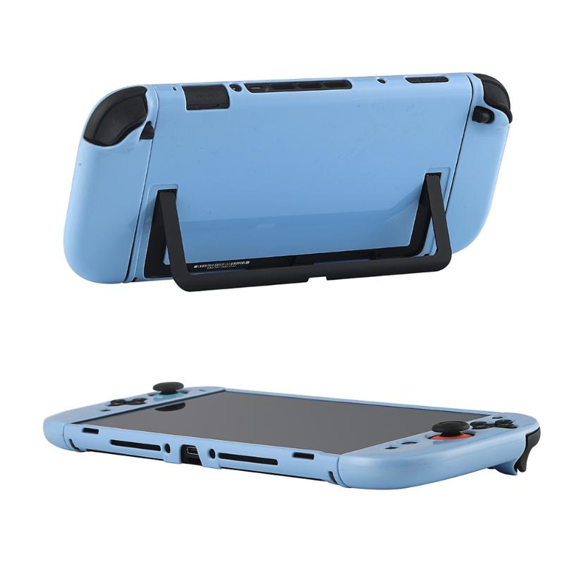 1Pc TPU Switch2 Generation Hos - Gaming Console Generations recension och pris