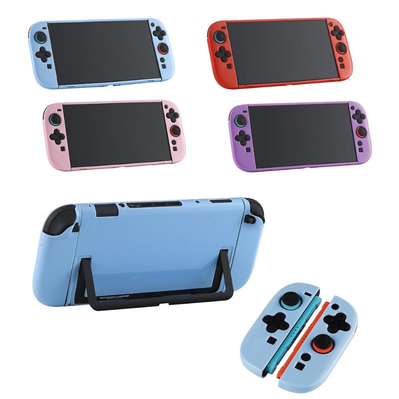 1Pc TPU Switch2 Generation Hos - Gaming Console Generations recension och pris