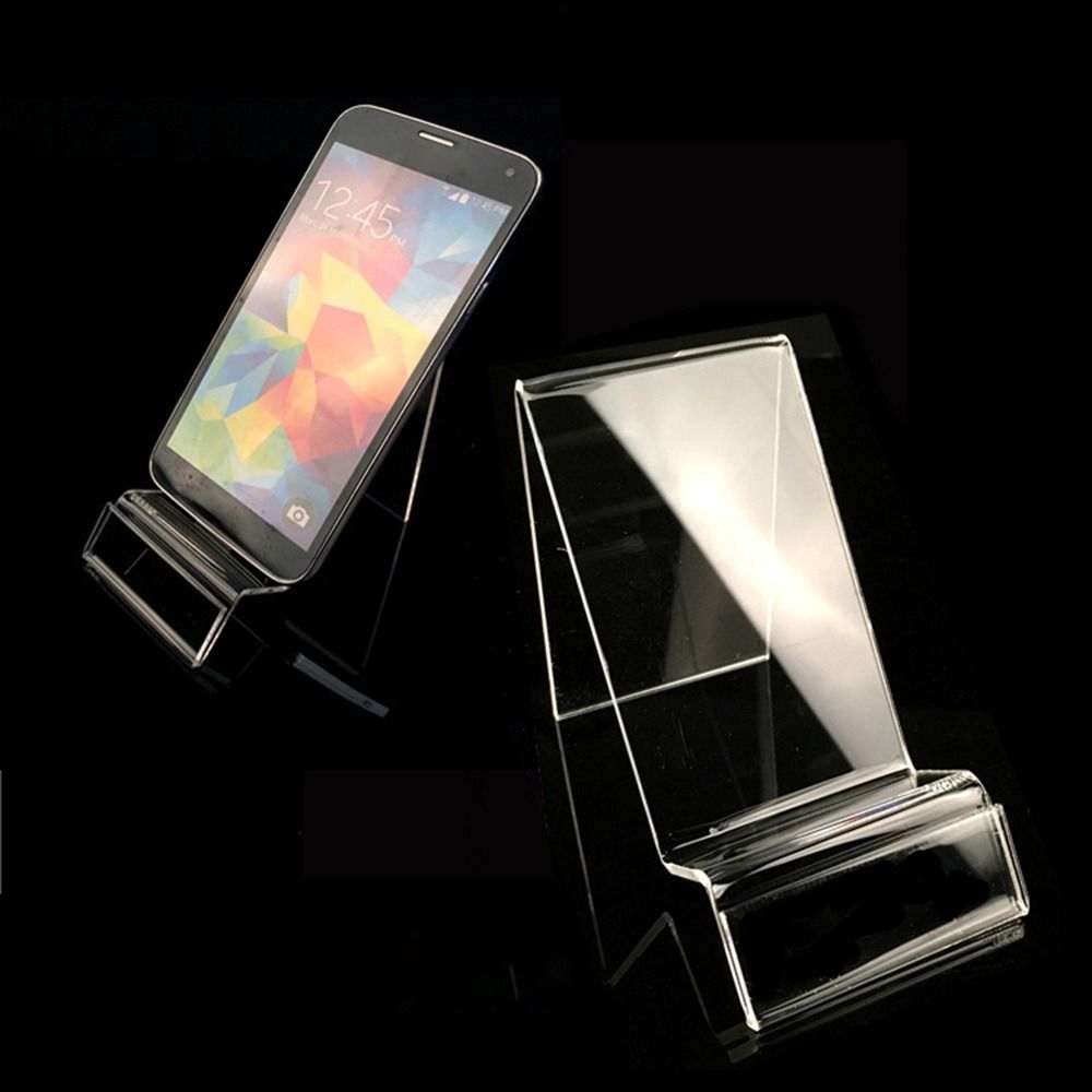 Acrylic Game Console Bracket T - Gaming Console Psp recension och pris