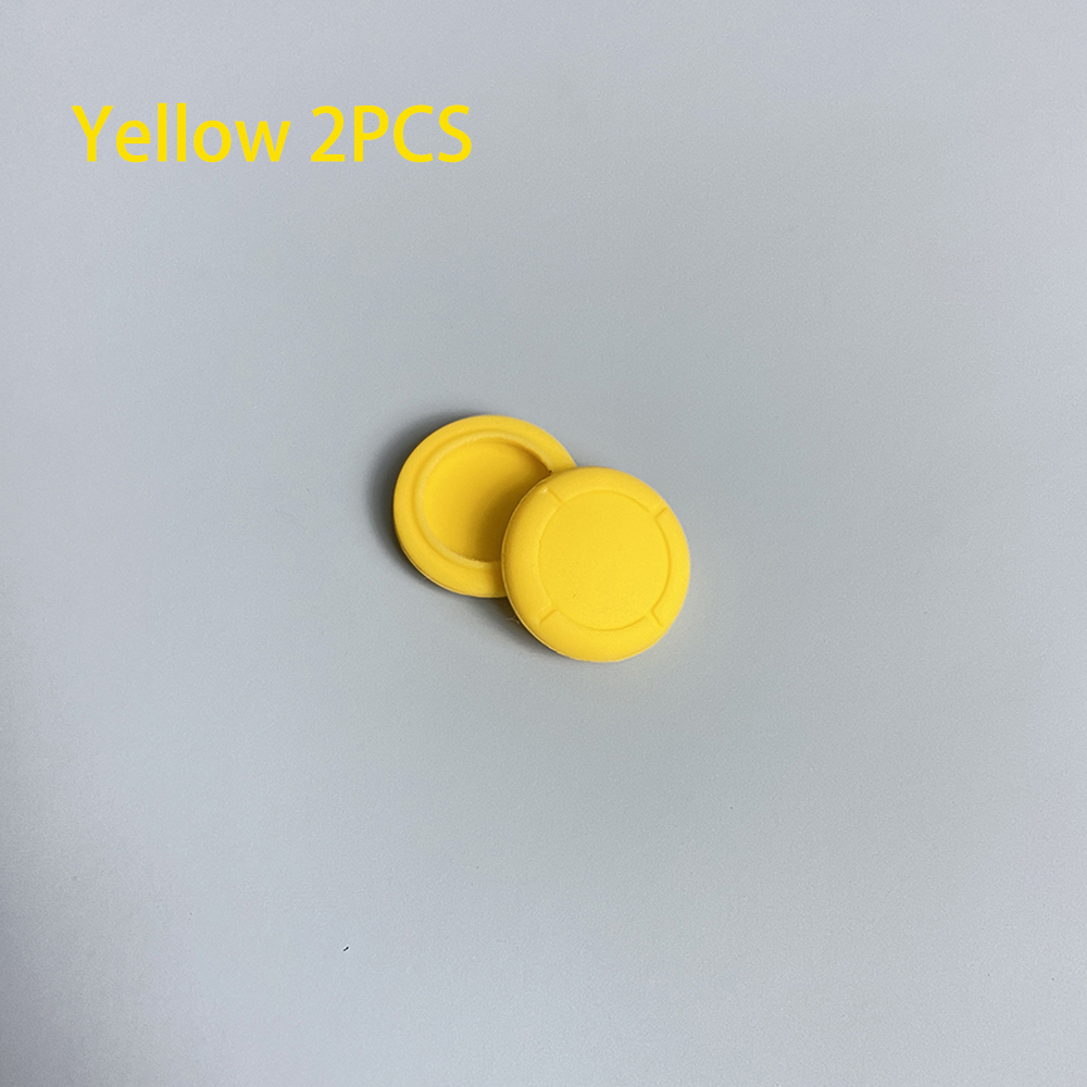2PCS For Switch Lite / Oled /  - Thumb Grip Joystick recension och pris
