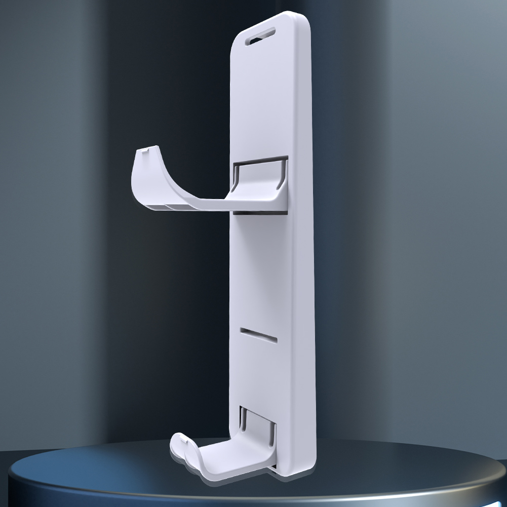 Gaming Headset Stand Rack for  - Gaming Console Headset recension och pris