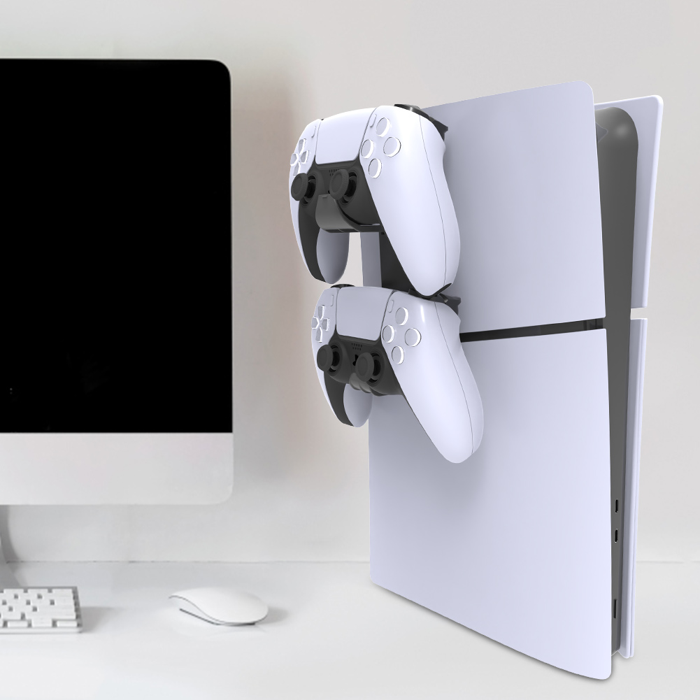 Gaming Headset Stand Rack for  - Gaming Console Headset recension och pris