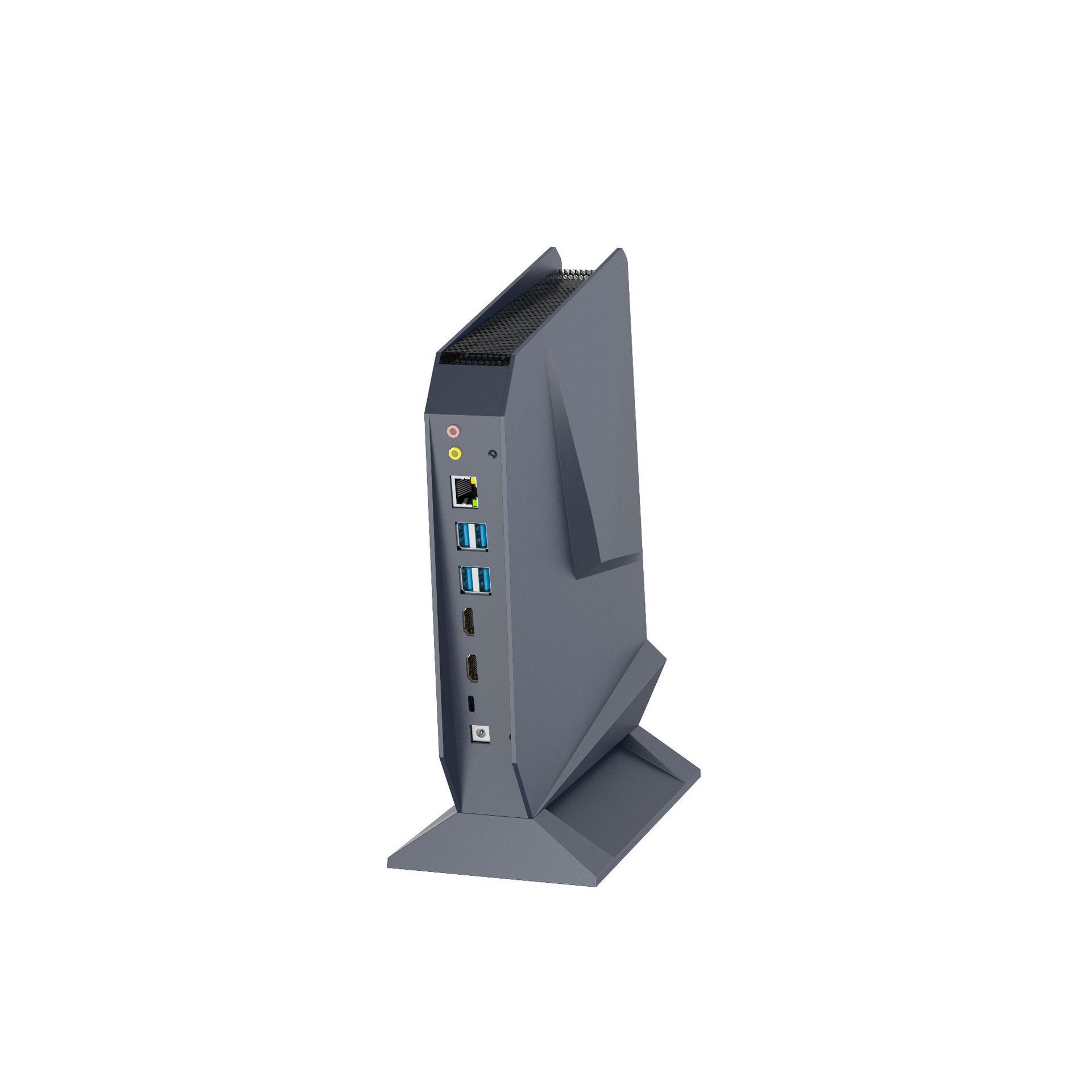 12th generation, Core i9 12900 - Gaming Console Generations recension och pris
