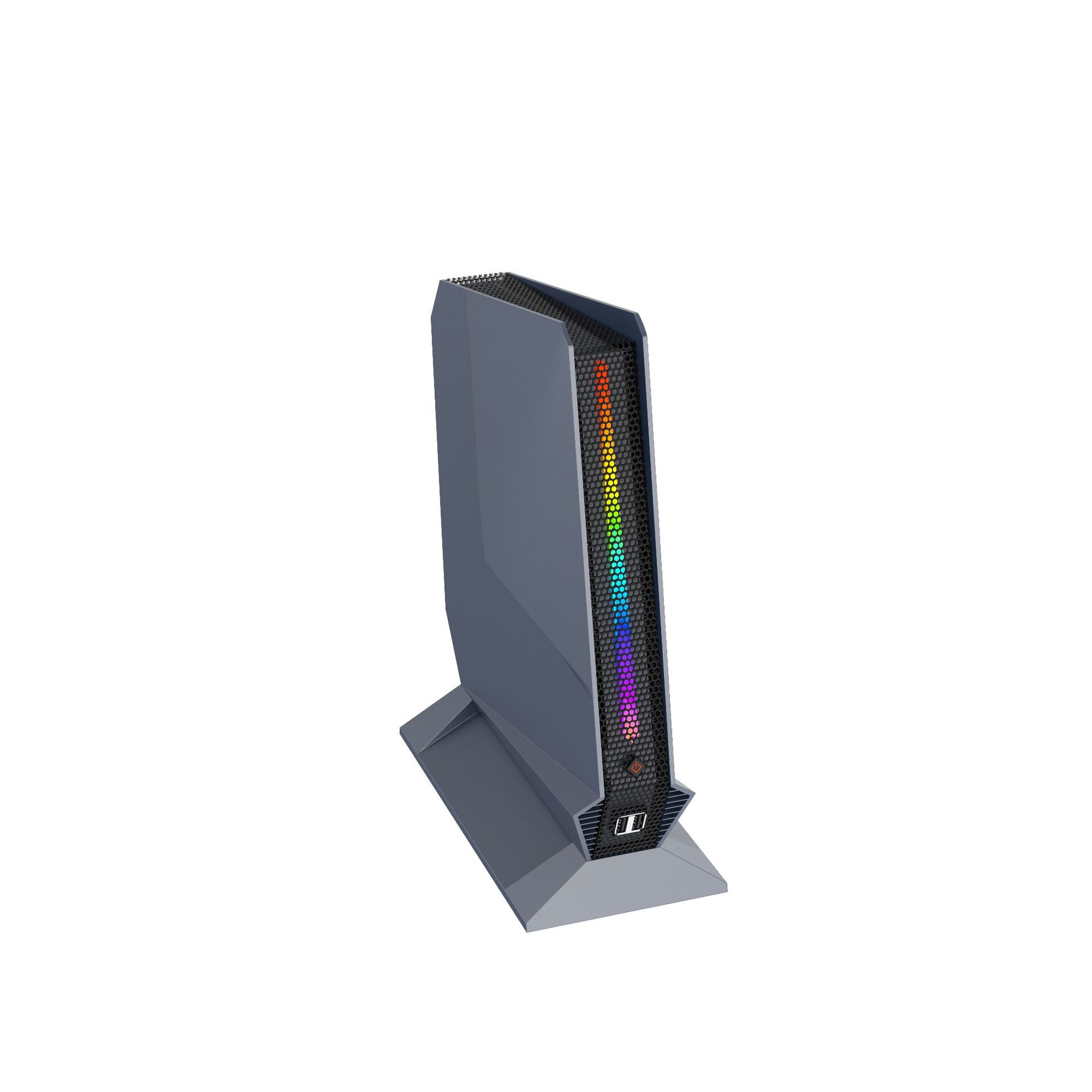 12th generation, Core i9 12900 - Gaming Console Generations recension och pris