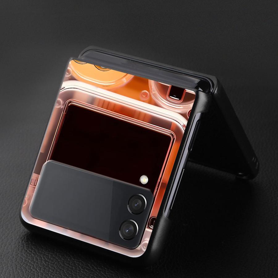 Phone Shell Funda Case for Sam - Gaming Console Logo recension och pris