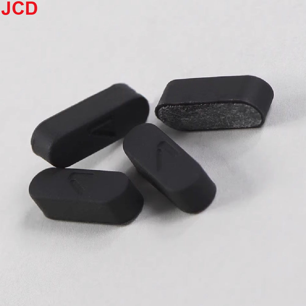 JCD 4 Pieces For Xbox 360 / Xb - Gaming Console For Tv Xbox recension och pris