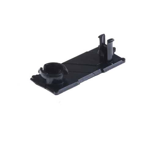 9Pcs/Set Rubber Feet&Plastic B - Gaming Console Pc recension och pris
