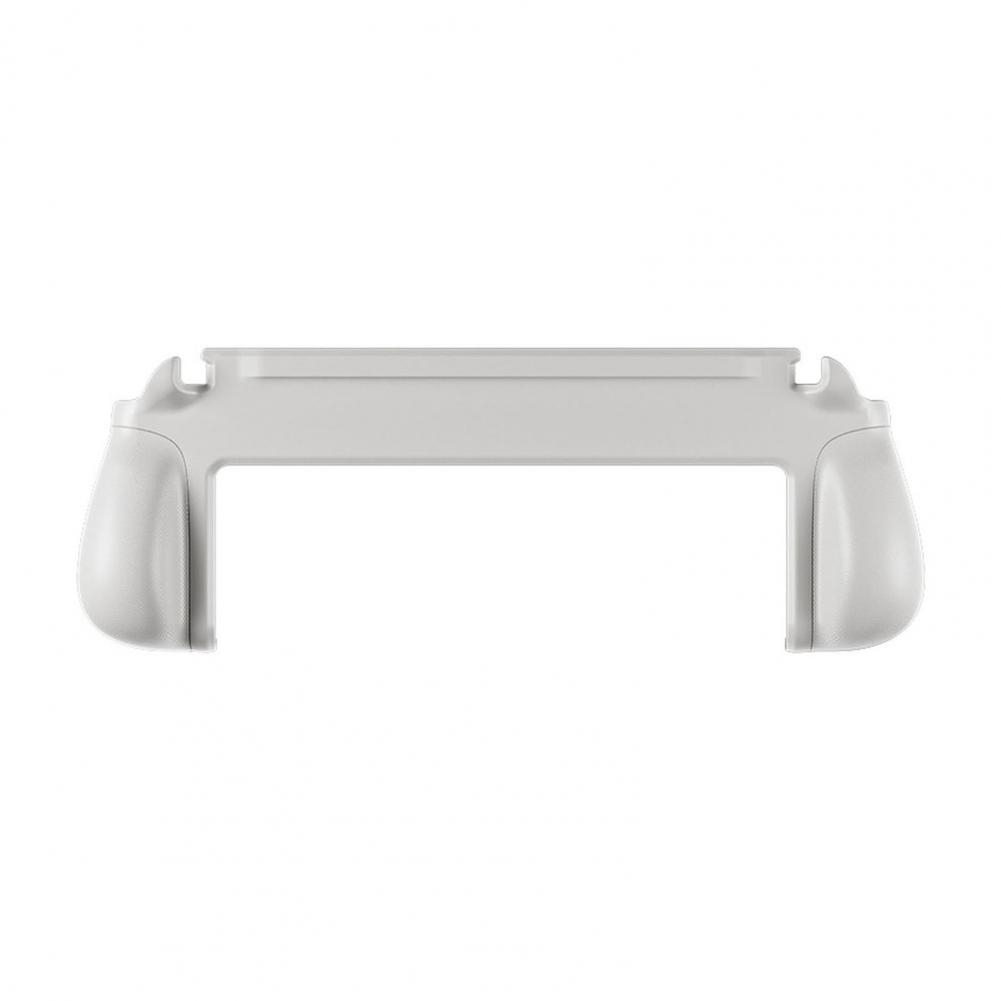 Gaming Console Case Protective - Gaming Console Display Case recension och pris