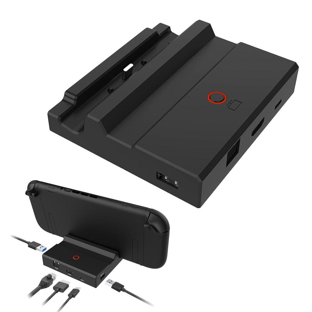 Suitable For The Original Seco - Gaming Console Generations recension och pris