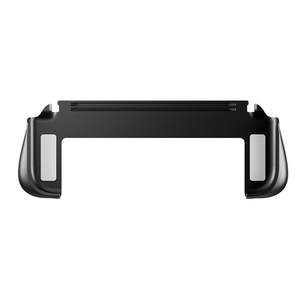 Game Console Hard Protective G - Gaming Console Display Case recension och pris