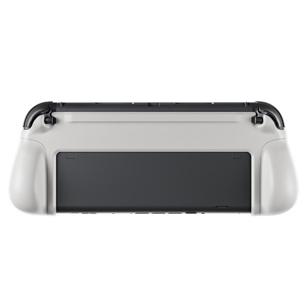 Game Console Hard Protective G - Gaming Console Display Case recension och pris