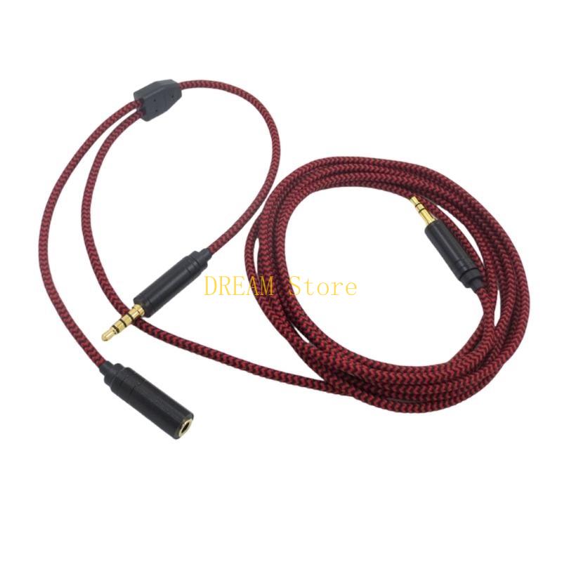 Gaming Chat Link Cable Headset - Gaming Console Headset recension och pris