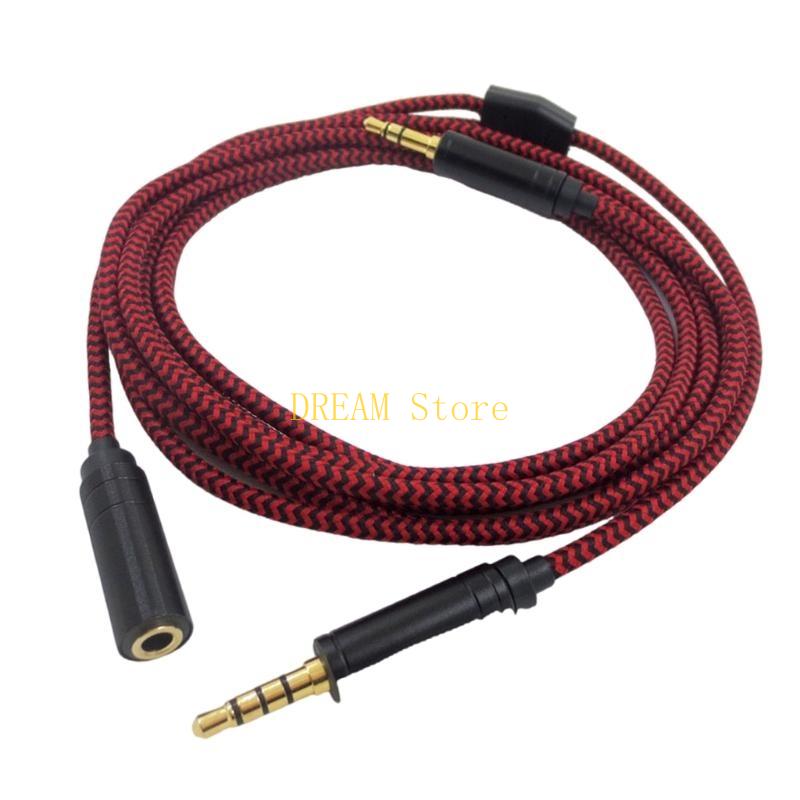 Gaming Chat Link Cable Headset - Gaming Console Headset recension och pris