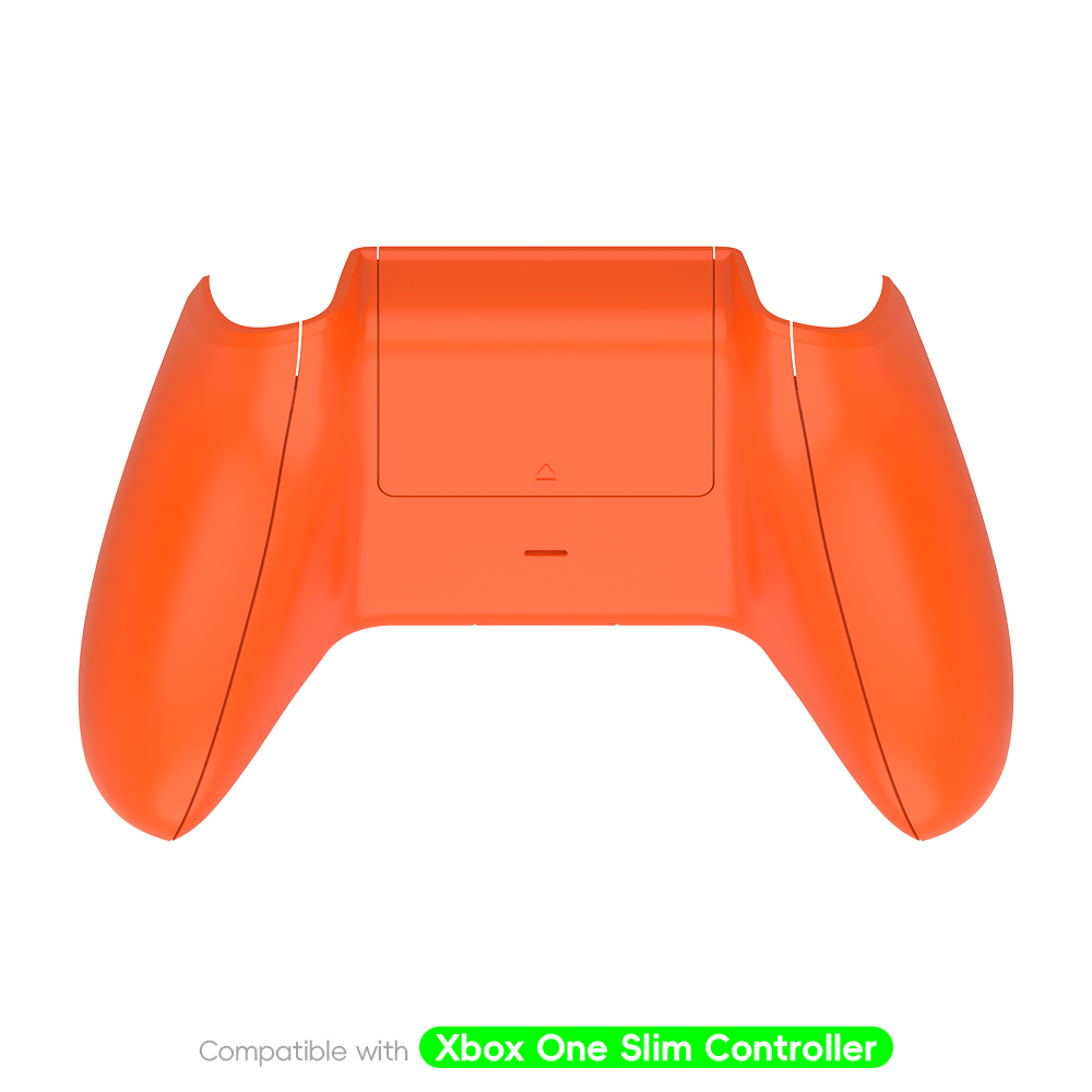 DATA FROG Gamepad Back Shell S - Gaming Console Xbox One recension och pris
