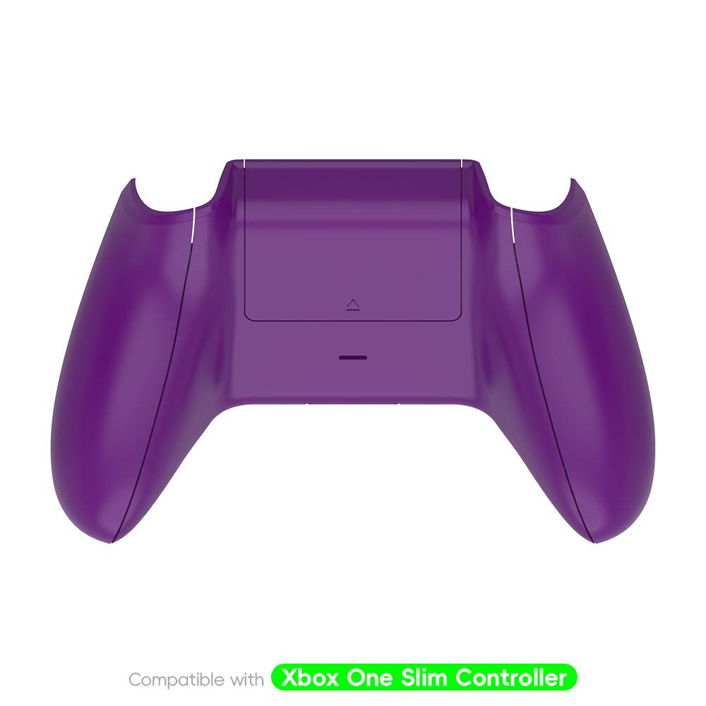 DATA FROG Gamepad Back Shell S - Gaming Console Xbox One recension och pris