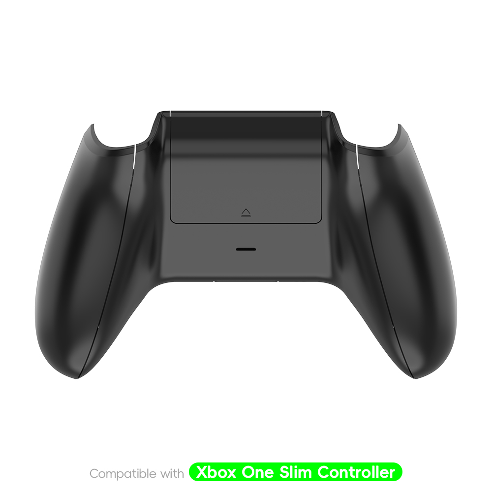 DATA FROG Gamepad Back Shell S - Gaming Console Xbox One recension och pris
