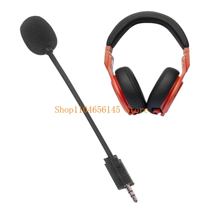 652F Quality Detachable Microp - Gaming Console Headset recension och pris
