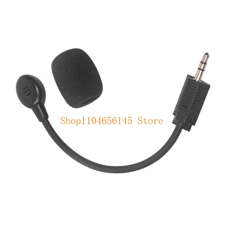 652F Quality Detachable Microp - Gaming Console Headset recension och pris
