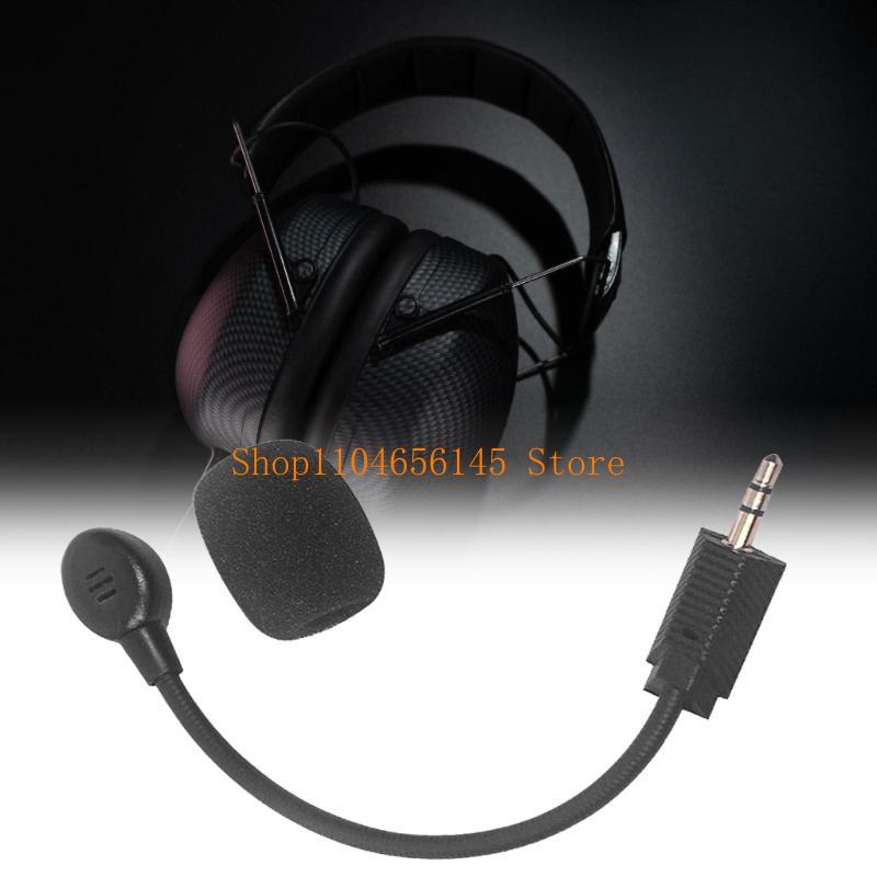 652F Quality Detachable Microp - Gaming Console Headset recension och pris