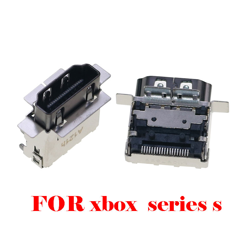 1 Piece FOR Xbox One Series X  - Gaming Console Pc recension och pris