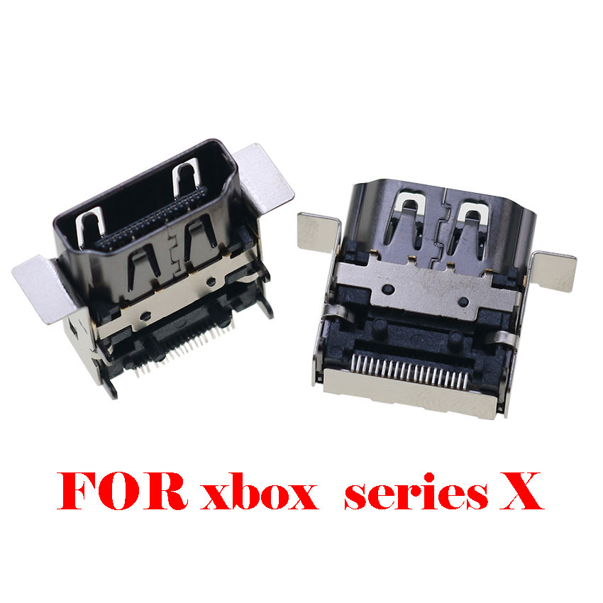 1 Piece FOR Xbox One Series X  - Gaming Console Pc recension och pris