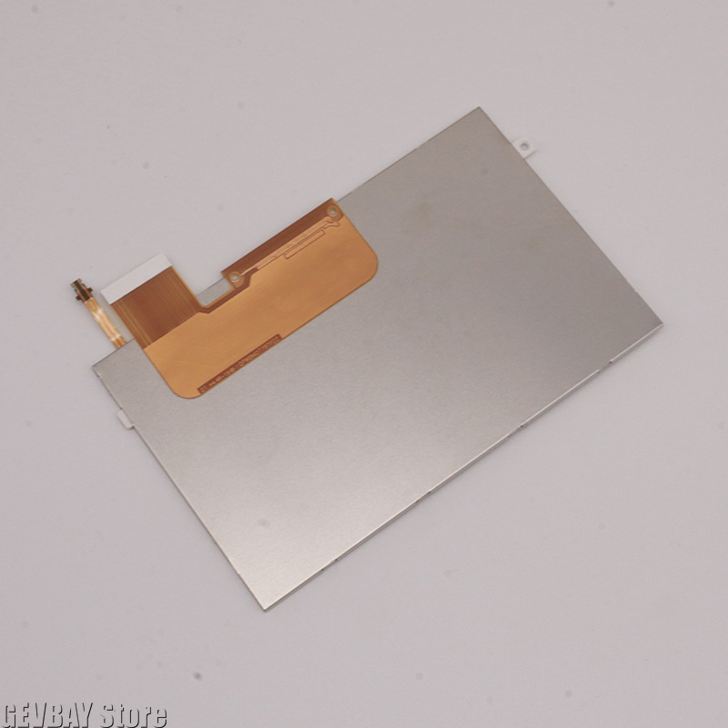 IPS LCD Screen for PSP 3000 1P - Gaming Console Psp recension och pris