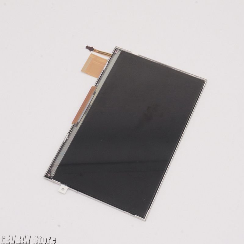 IPS LCD Screen for PSP 3000 1P - Gaming Console Psp recension och pris