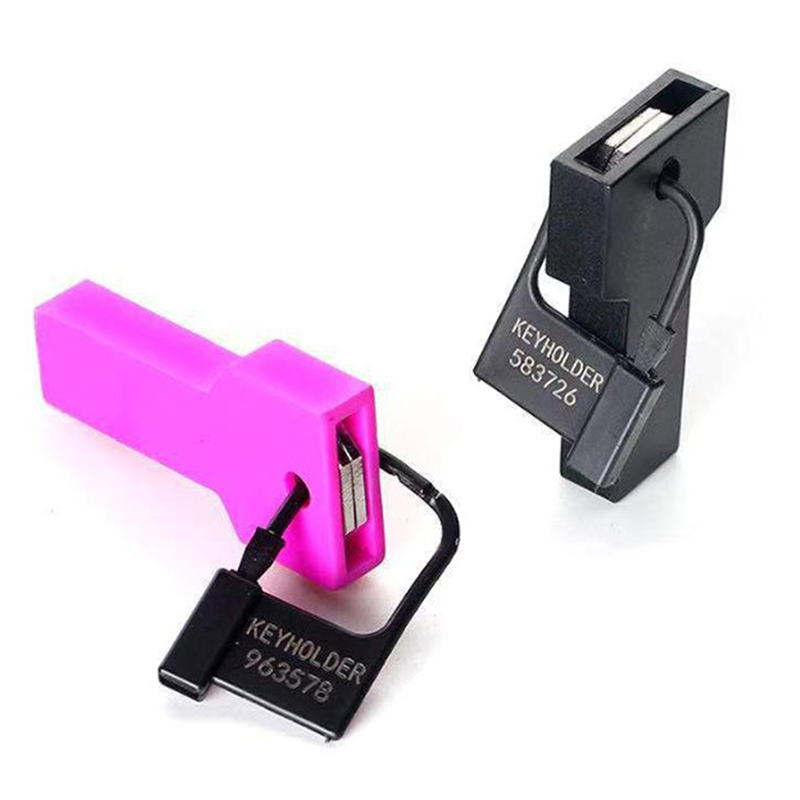 New Sex Toys Accessories Chast - Gaming Console Pc recension och pris