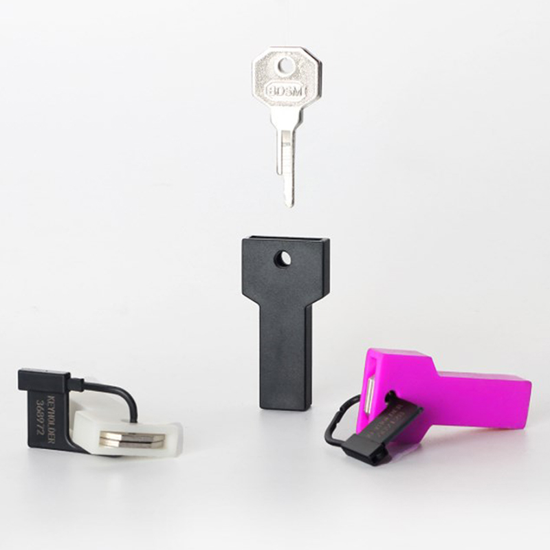 New Sex Toys Accessories Chast - Gaming Console Pc recension och pris