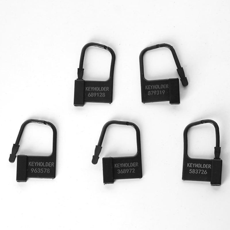 New Sex Toys Accessories Chast - Gaming Console Pc recension och pris