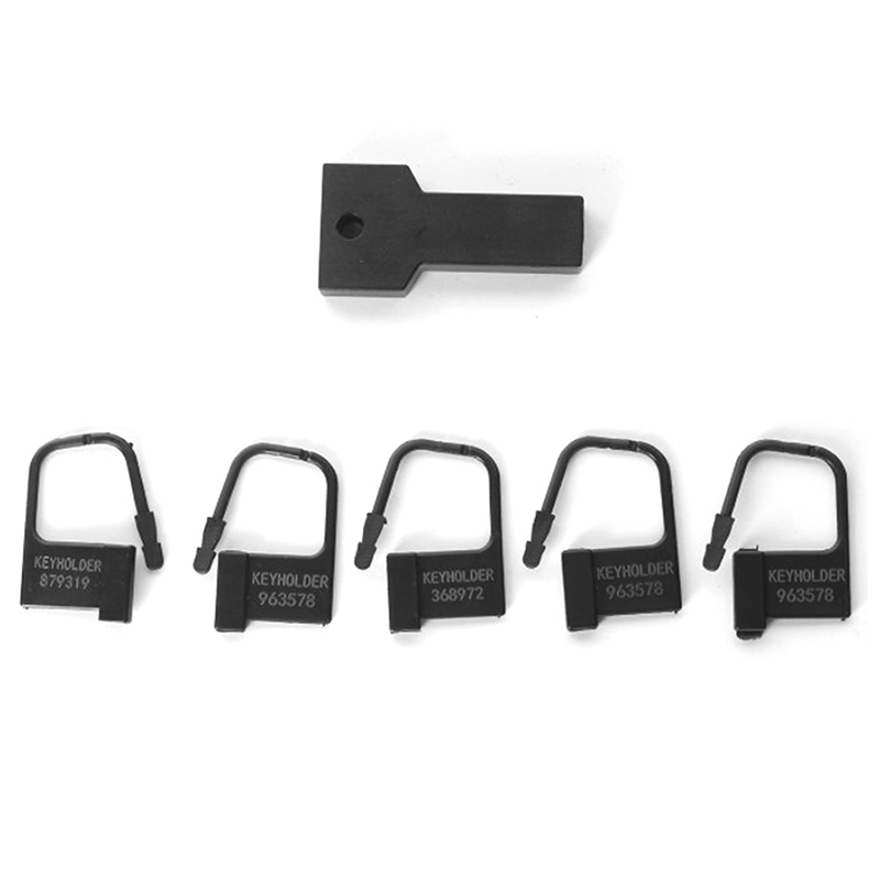 New Sex Toys Accessories Chast - Gaming Console Pc recension och pris