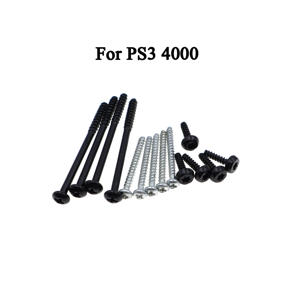 1Set Housing Shell Replacement - Gaming Console Pc recension och pris