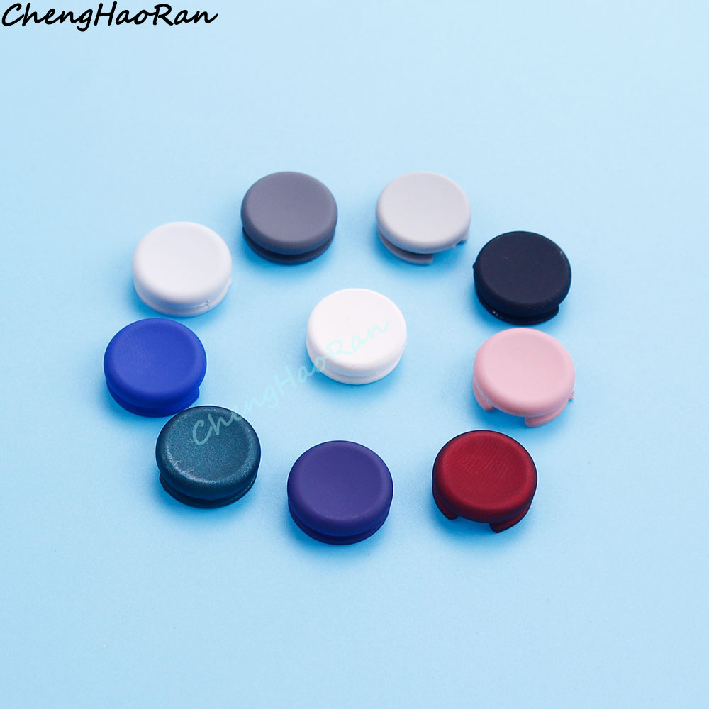 1 Piece Analog Joystick Rocker - Thumb Grip Joystick recension och pris