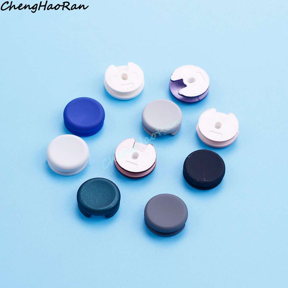 1 Piece Analog Joystick Rocker - Thumb Grip Joystick recension och pris