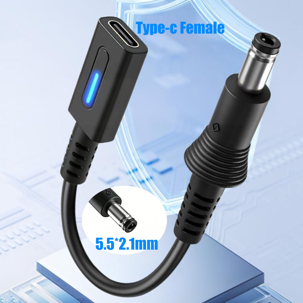 For SFC NES NEWFC Power Cable  - Gaming Console Type recension och pris