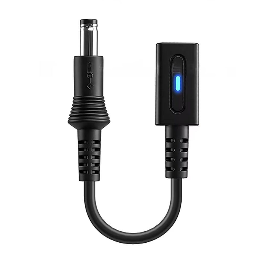 For SFC NES NEWFC Power Cable  - Gaming Console Type recension och pris