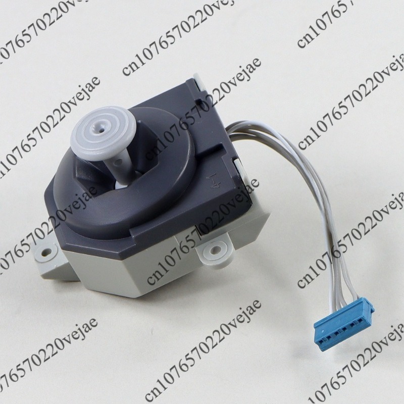 N64 3D Joystick Gamepad Analog - Gaming Consoles recension och pris