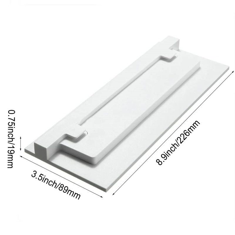 Vertical Stand for Xbox One S  - Gaming Console Xbox One recension och pris
